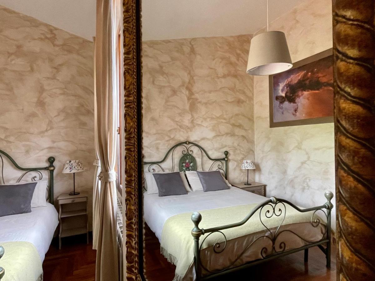 Home Sweet Home Gallicano nel Lazio 外观 照片