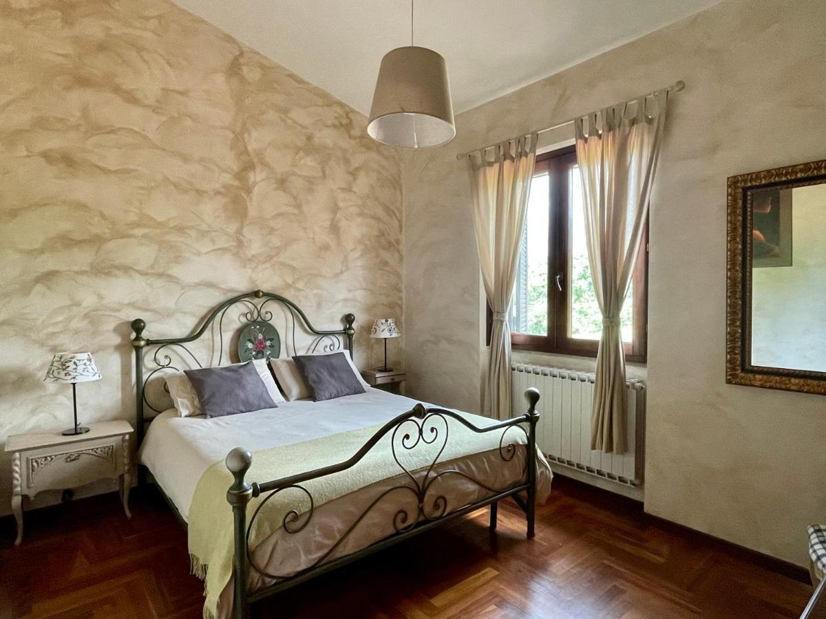 Home Sweet Home Gallicano nel Lazio 外观 照片